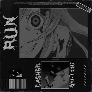 Listen to Run (Explicit) song with lyrics from Off Lyne