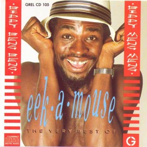 ดาวน์โหลดและฟังเพลง Do You Remember พร้อมเนื้อเพลงจาก Eek-A-Mouse