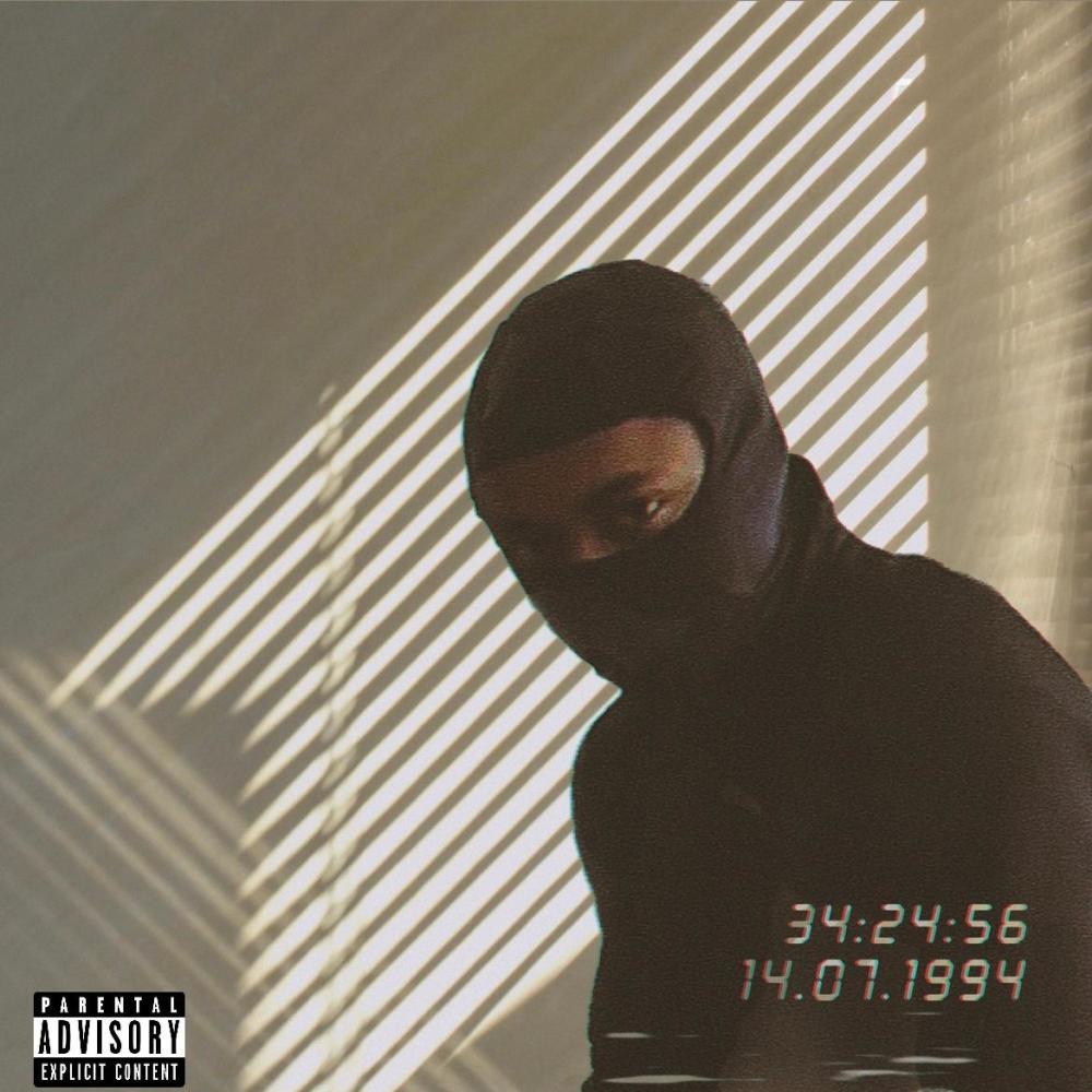 48HRS (Explicit)