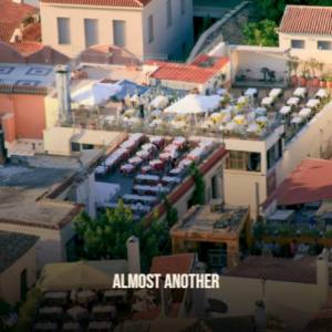 Listen to Almost Another song with lyrics from Colien Cani