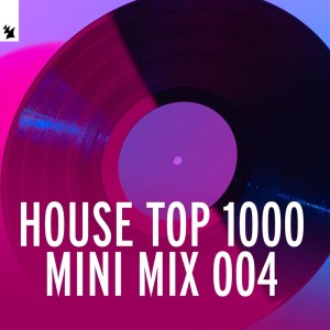 Dengarkan lagu Somebody New (MK's Club Mix) nyanyian MK dengan lirik
