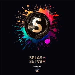 Album SPLASH (Explicit) from Stefan