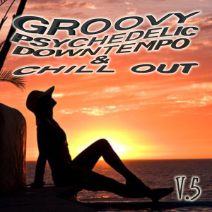 Listen to 100 (Original Mix) song with lyrics from Group Star