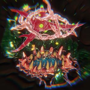 收聽Umbraid的Princess of Coreland歌詞歌曲