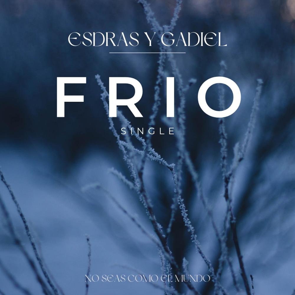 Frio