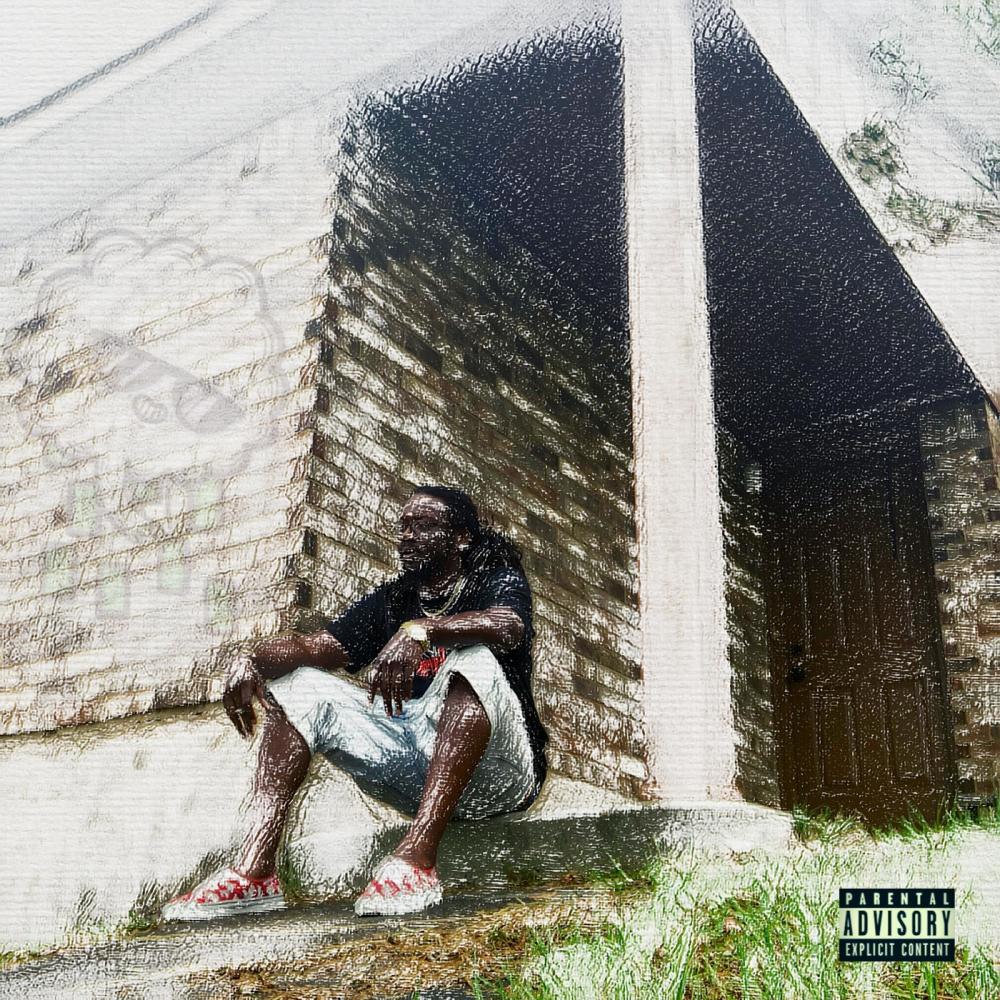 Top 30, Under 35 (feat. Tone Jones) (Explicit)