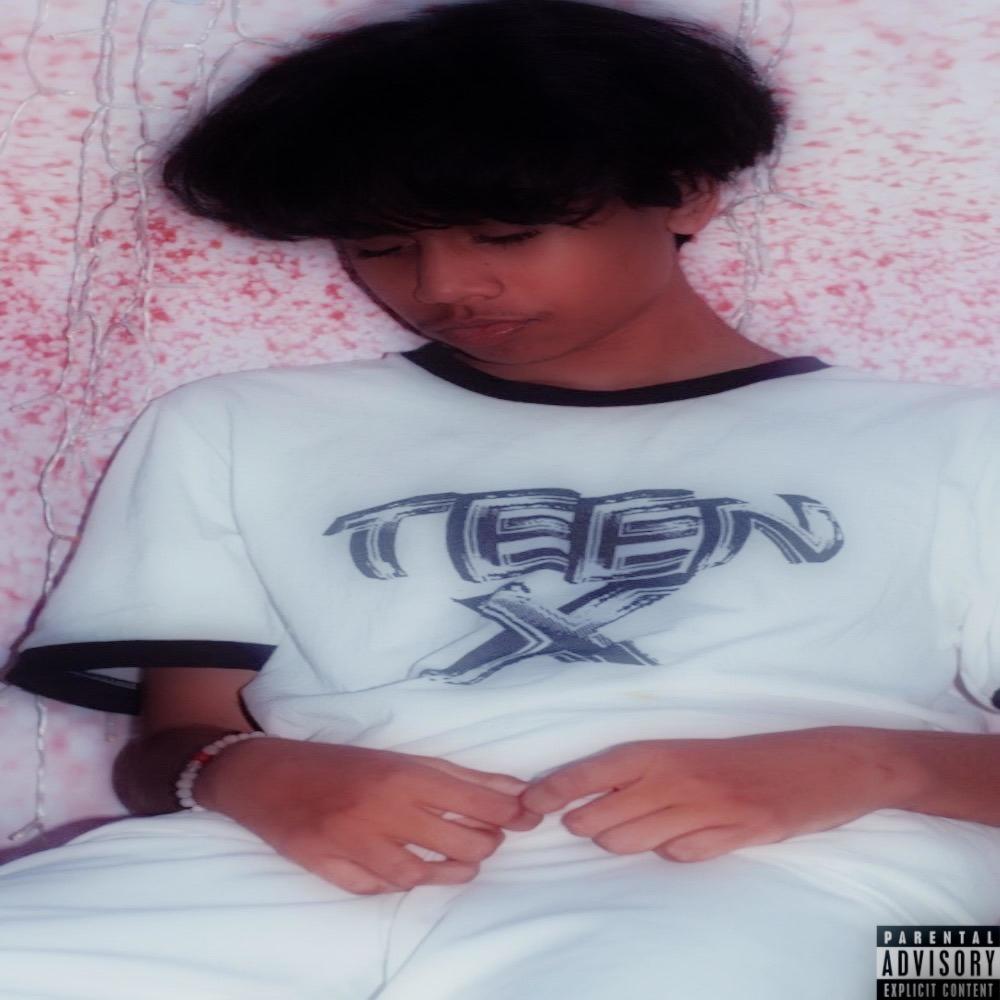 Golden child (Explicit)