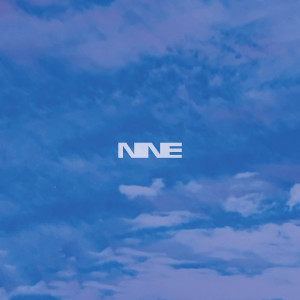 收听Nine9的Your name歌词歌曲