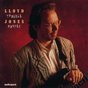 Listen to Drop Down Mama song with lyrics from Lloyd Jones