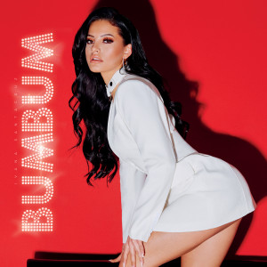 收聽Ivana Santacruz的BumBum歌詞歌曲