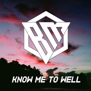 Dengarkan Know Me To Well (Remix) lagu dari Brantas Music dengan lirik