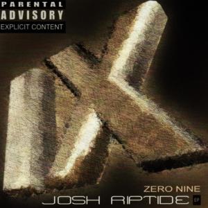 收聽Josh Riptide的Groove to the Move (Original Mix)歌詞歌曲