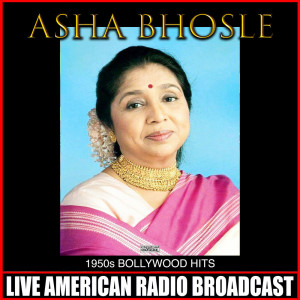 收听Asha Bhosle的Radha Ke Pyare歌词歌曲