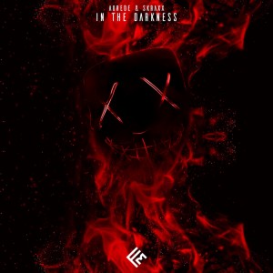 Listen to In the Darkness song with lyrics from Aurede