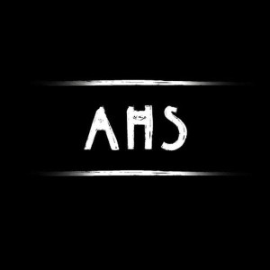收聽AHS Project的Baby, You Ain't Looking Right (Instrumental Version)歌詞歌曲