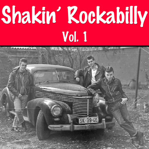 Listen to Slow Down song with lyrics from Jack Earls