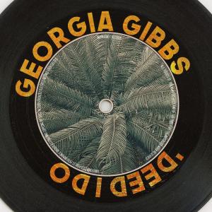 Georgia Gibbs的專輯'Deed I Do (Remastered 2014)