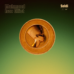 收聽Mahmood的Soldi歌詞歌曲