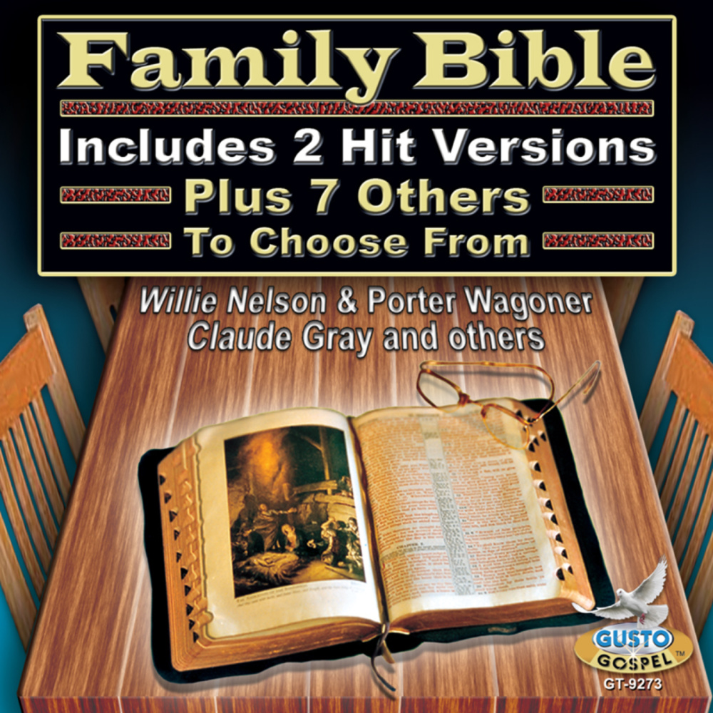 Family Bible