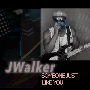 Dengarkan lagu Someone Just Like You (Radio Edit) nyanyian JWalker dengan lirik