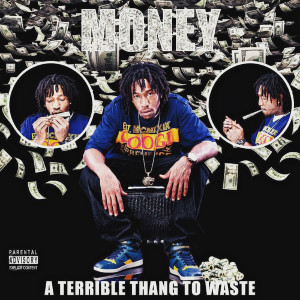 ดาวน์โหลดและฟังเพลง I'm the Best (Explicit) พร้อมเนื้อเพลงจาก Money Holmes