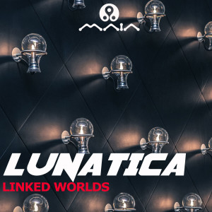 收聽Ecliptic的Linked Worlds歌詞歌曲