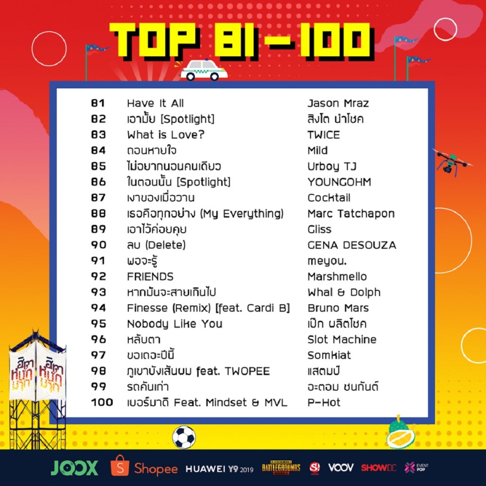 default column 1205x682 img