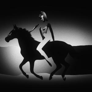 Dengarkan epona lagu dari Drago Lofi dengan lirik