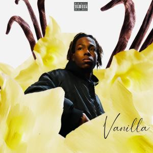 收聽Away的Vanilla (Explicit)歌詞歌曲