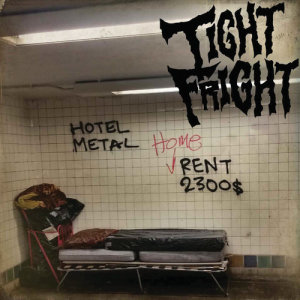 收聽Tight Fright的You Fly, I'll Buy歌詞歌曲