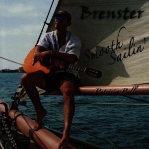 ดาวน์โหลดและฟังเพลง And You พร้อมเนื้อเพลงจาก Brenster