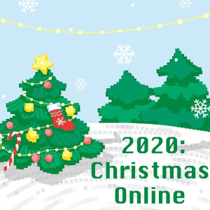 收聽Wildlife的Santa Claus Is Coming To Town歌詞歌曲