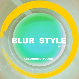 ดาวน์โหลดและฟังเพลง Rude (Mr. Storm Remix) พร้อมเนื้อเพลงจาก Bass Chef