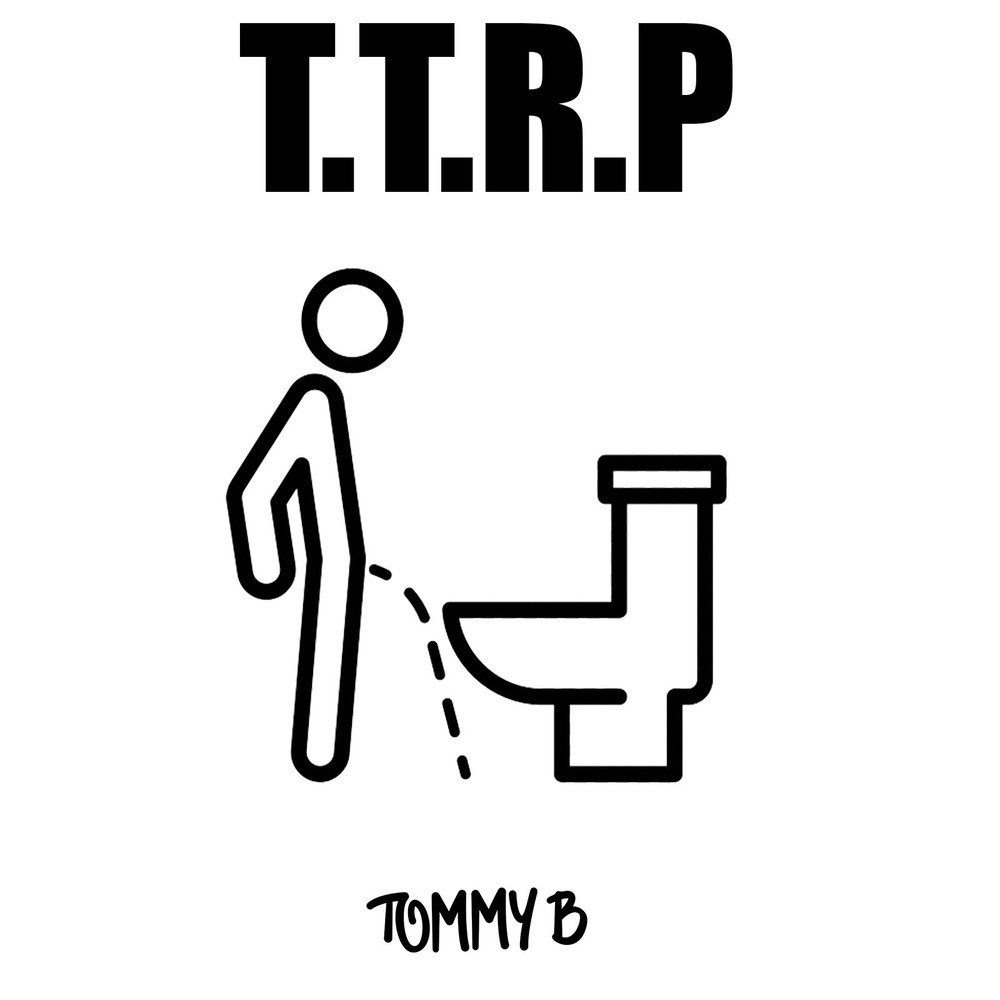 TTRP (Taking The Right Piss) (Explicit)