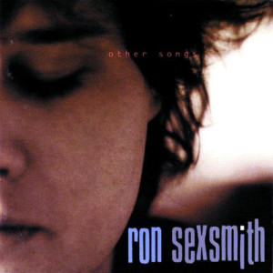 收聽Ron Sexsmith的Strawberry Blonde (Album Version)歌詞歌曲