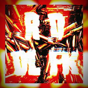 收聽Dj brutos 77的RD DLFK (Explicit)歌詞歌曲