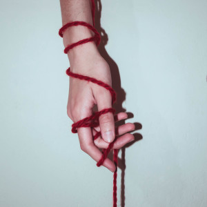 收聽Miqueas Tabor的ReSuelta歌詞歌曲