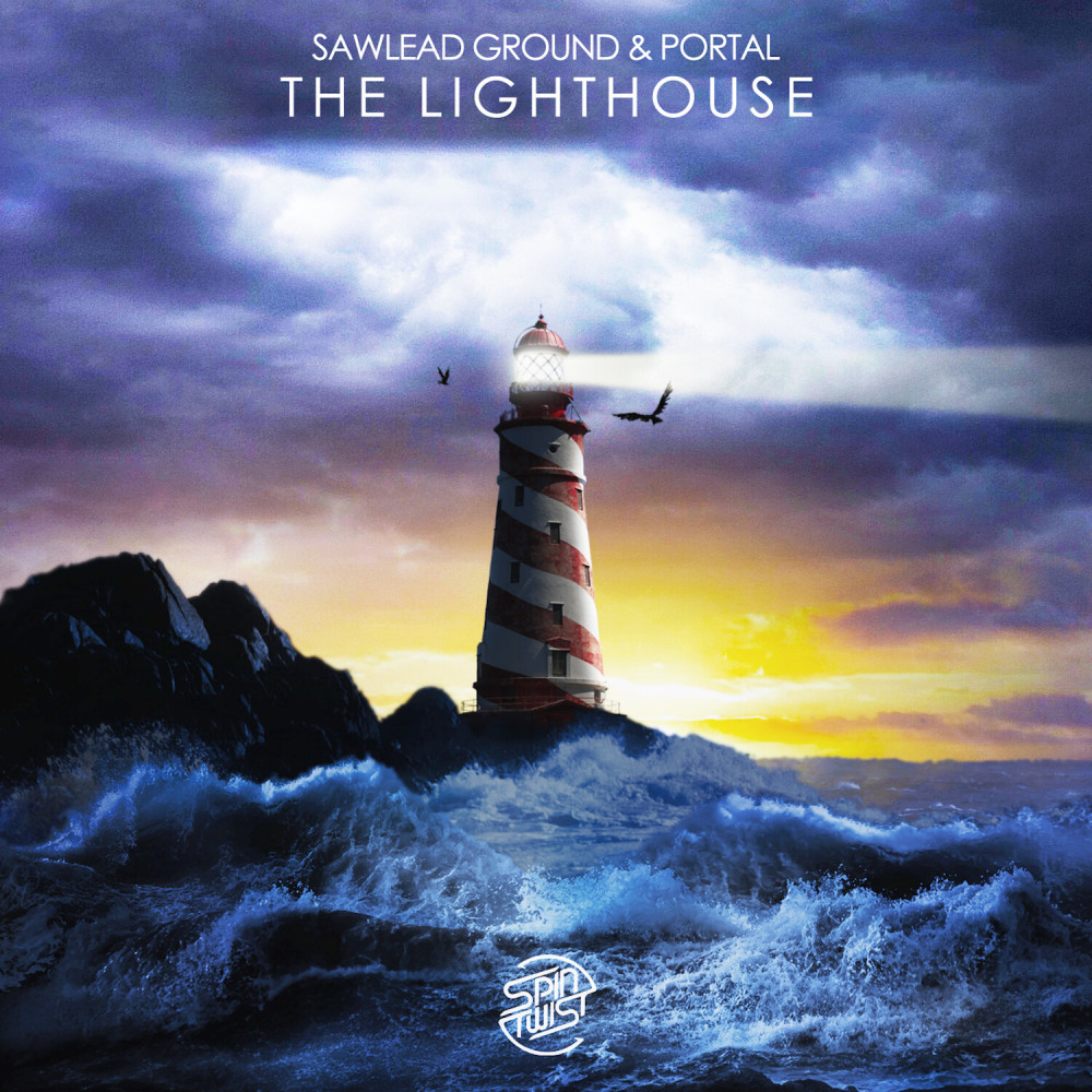 The Lighthouse