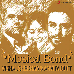ดาวน์โหลดและฟังเพลง Tooh (From "Gori Tere Pyaar Mein") พร้อมเนื้อเพลงจาก Vishal & Shekhar