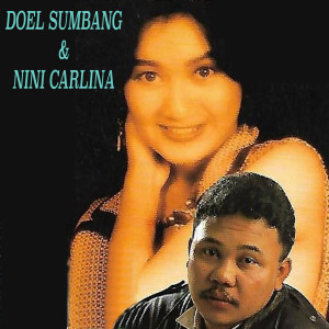 ดาวน์โหลดและฟังเพลง Aku Cinta Kamu พร้อมเนื้อเพลงจาก Doel Sumbang