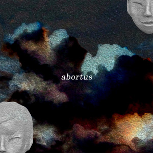 Album Abortus oleh Anggisluka