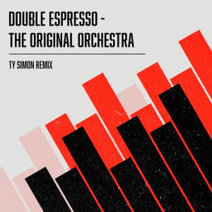 Listen to Double Espresso - Ty Simon Remix song with lyrics from Ty Simon