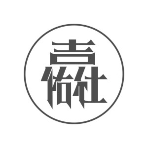 收听孙斌的眼泪微咸歌词歌曲