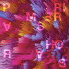 default album img