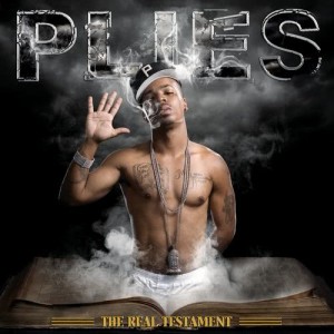 收聽Plies的The Real Testament Intro (Explicit) (純音樂)歌詞歌曲