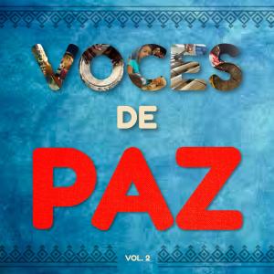 Dengarkan Escuchen bien lagu dari Moísés Nuñez dengan lirik