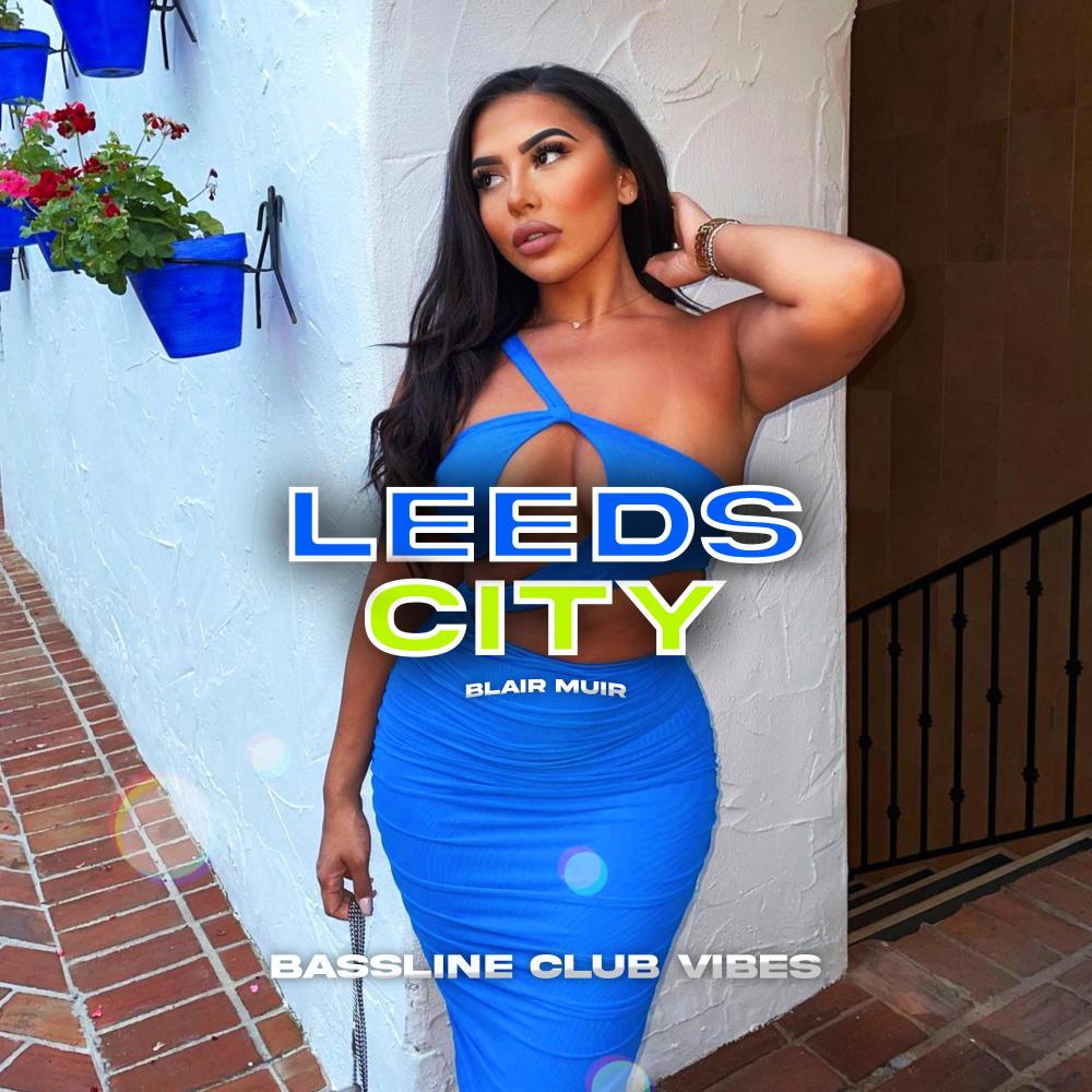 Leeds City