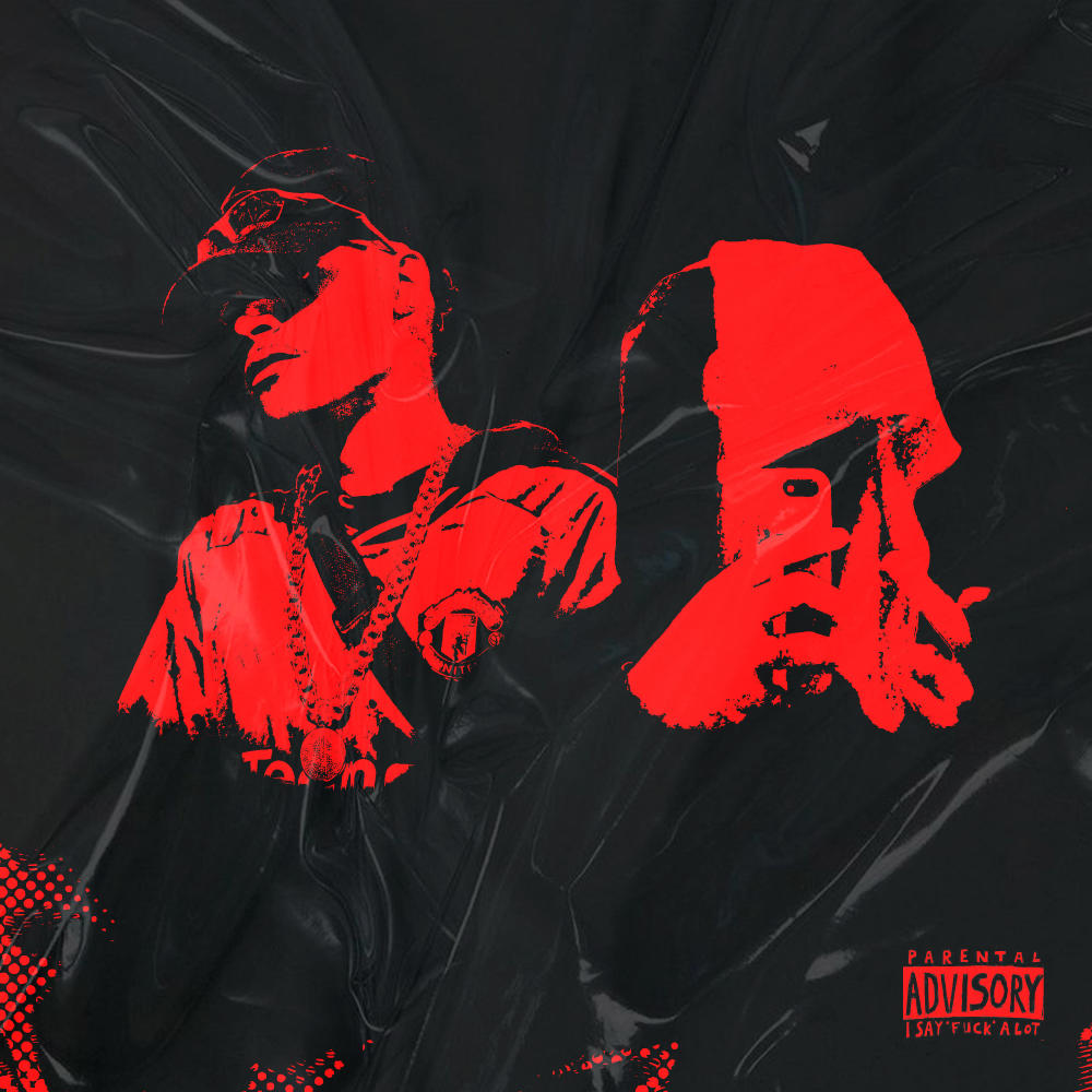 DENGUE (Explicit)