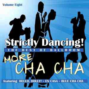 Listen to El Musico song with lyrics from Ballroom Dance Orchestra