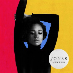 ดาวน์โหลดและฟังเพลง Melt พร้อมเนื้อเพลงจาก JONES